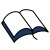 Icon 3 at Bottom of Home Page Book (1)