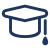 Uni Cap