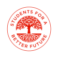 sfabf-logo-01