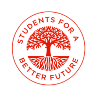 sfabf-logo-01